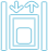 5bc85fd306af193e1b1a69fb234e1bc1
