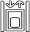 84d74109d0e89fb2e7833efc728477b3